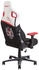 Spawn Gaming Chair Samurai Edition