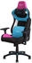 Spawn Gaming Chair Neon Edition