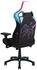 Spawn Gaming Chair Neon Edition