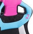 Spawn Gaming Chair Neon Edition