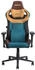 Spawn Gaming Chair Viking Edition