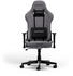 DXRacer Prince L F24 Stoff