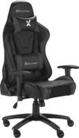 X Rocker 2021032 video game chair