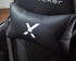 X Rocker Agility Sport