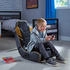 X Rocker Shadow 2.0