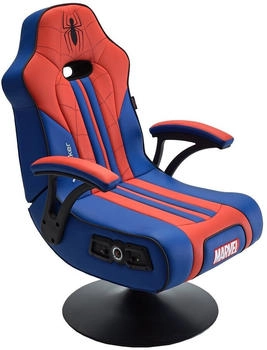 soundsessel mit vibration Sessel Vibration, Möbel gebraucht kaufen