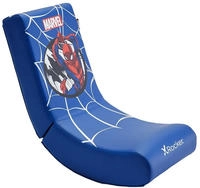 X Rocker 2021178 video game chair