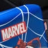 X Rocker Marvel Hero