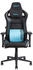 Spawn Gaming Chair schwarz