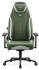 Diablo Chairs X.Eye Prime Gothic Olive