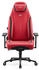 Diablo Chairs X.Eye Prime Bloody Mary