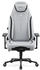 Diablo Chairs X.Eye Prime Nightwolf Moon