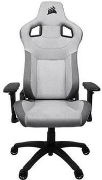 Corsair T3 Rush (2023) Grey/Silver