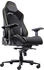 Trust GXT 714 Ruya