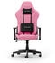 DXRacer Prince L F24 Stoff