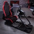 X Rocker XR Racing Chicane