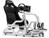 Oplite GTR S8 Infinity Force weiß