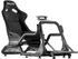 Oplite GTR S8 Infinity Force schwarz