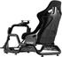 Oplite GTR S8 Infinity Force schwarz