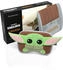 Grogu Edition