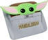 Noblechairs Memory Foam Kissen Grogu Edition