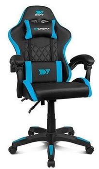 Drift DR35 blau