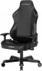 DXRacer Gaming Stühle