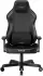 DXRacer Tank XXL EPU Kunstleder schwarz