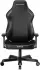 DXRacer Tank XXL EPU Kunstleder schwarz