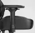 DXRacer Tank XXL EPU Kunstleder schwarz