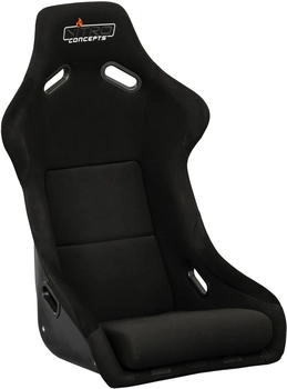 Nitro Concepts R300