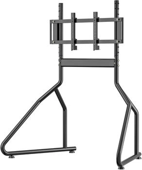 Oplite R8 Single Monitor Mount schwarz