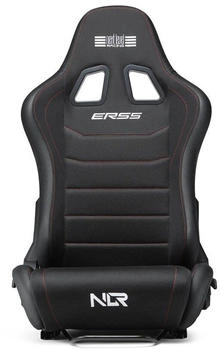 Next Level Racing ERS5 Elite Fabric & Simaero Mesh Edition
