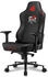 Sharkoon Skiller SGS40 ALTERNATE aTTax Sonderedition
