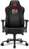 Sharkoon Skiller SGS40 ALTERNATE aTTax Sonderedition