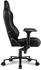 Sharkoon Skiller SGS40 ALTERNATE aTTax Sonderedition
