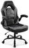 Sweetcrispy Gaming Stuhl Ergonomisch