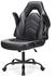 Sweetcrispy Gaming Stuhl Ergonomisch