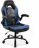 Sweetcrispy Gaming Stuhl Ergonomisch