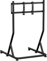 Nitro Concepts Monitor Stand