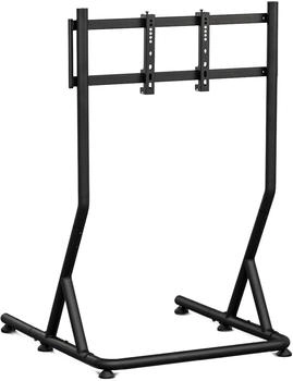 Nitro Concepts Monitor Stand