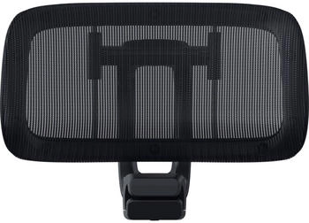 Razer Fujin Headrest