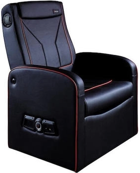 X Rocker Shift Luxe JR