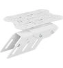 Oplite Gaming Stühle