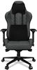 YUMISU Gaming Stühle