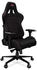 YUMISU 2050 Magnetic Stoff