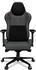 YUMISU 2050 Magnetic Stoff