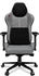 YUMISU 2050 Magnetic Stoff