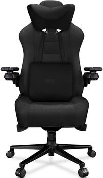 YUMISU 2049 Stoff schwarz
