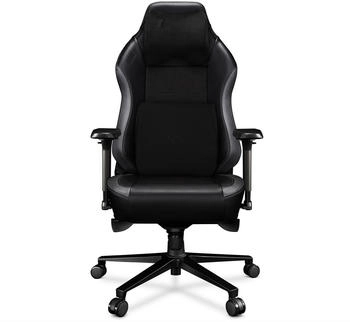 YUMISU 2051 schwarz/grau